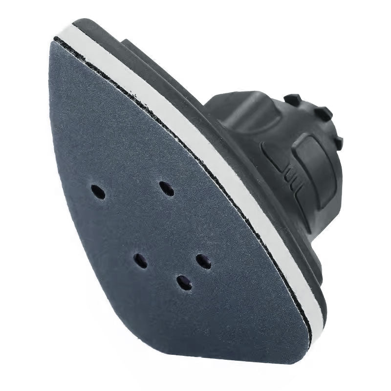 8 In 1 Multifunctional Tool Set