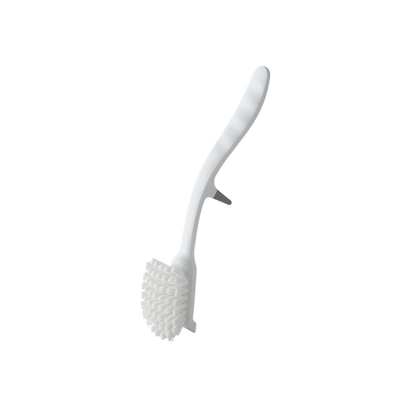 Household Long Handle Cleaning Brush