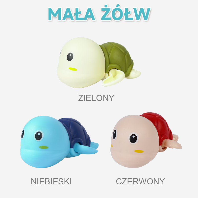 Zabawka Do Kąpieli Dla Dzieci/Bath Children Toys