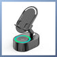 （带充电宝）Multi-Function Induction Bracket Audio Charging Atmosphere Light