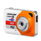 📷Mini Digital Camera