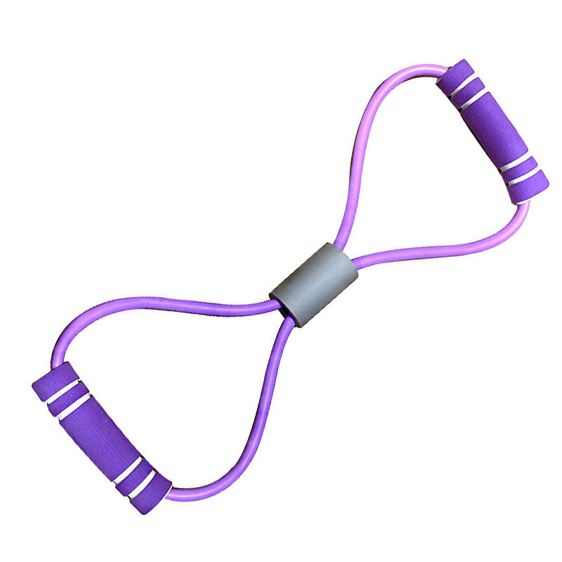 Figure 8 Resistance Band Tensioner Puller