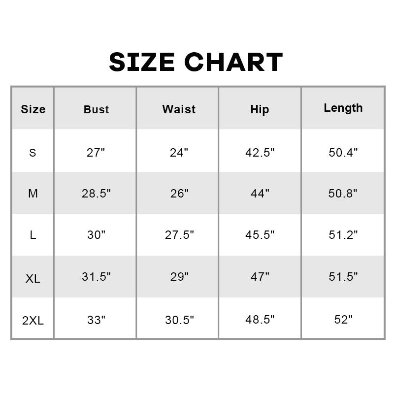 Leaf Print Wide-Leg Jumpsuit