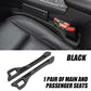 Car Seat Gap Leak-Proof Strip