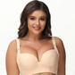 New Comfortable Back Smoothing Bra