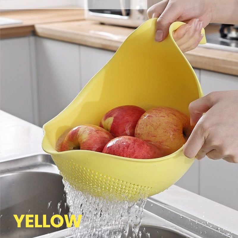 Swan Water Filter Basket