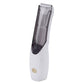 Vacuum Pet Hair Clipper