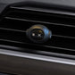 Cartoon Car Air Outlet Car Aromatherapy