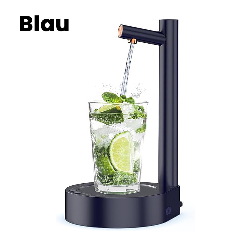 Intelligente Desktop-Wasserpumpe/Smart Desktop Water Pump