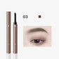 Waterproof Eyebrow Pencil Dyed Eyebrow Cream