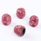 Car Diamond Valve Cap