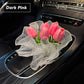 Tulip Bouquet Car Ornaments(5pcs)