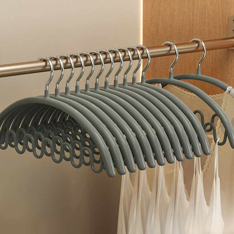 Stainless Steel Wave Sling Hanger