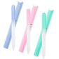 3 Pack Glass Nail File