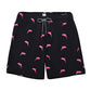 Men'S Beach Shorts