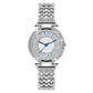 Diamond Ladies Quartz Watch