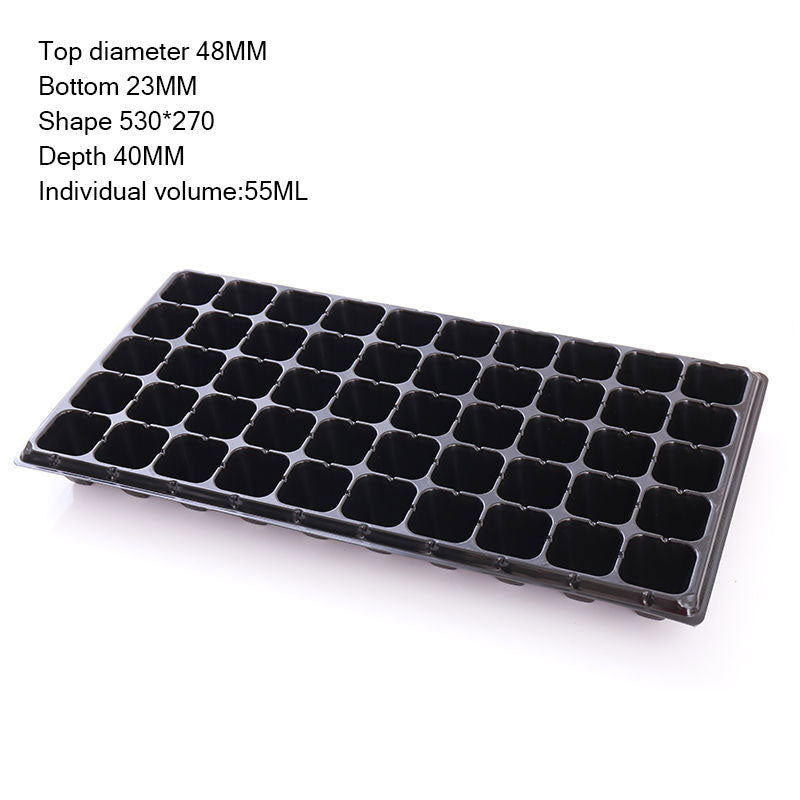 Seedling Tray🌱
