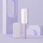Anti-Static Massage Comb
