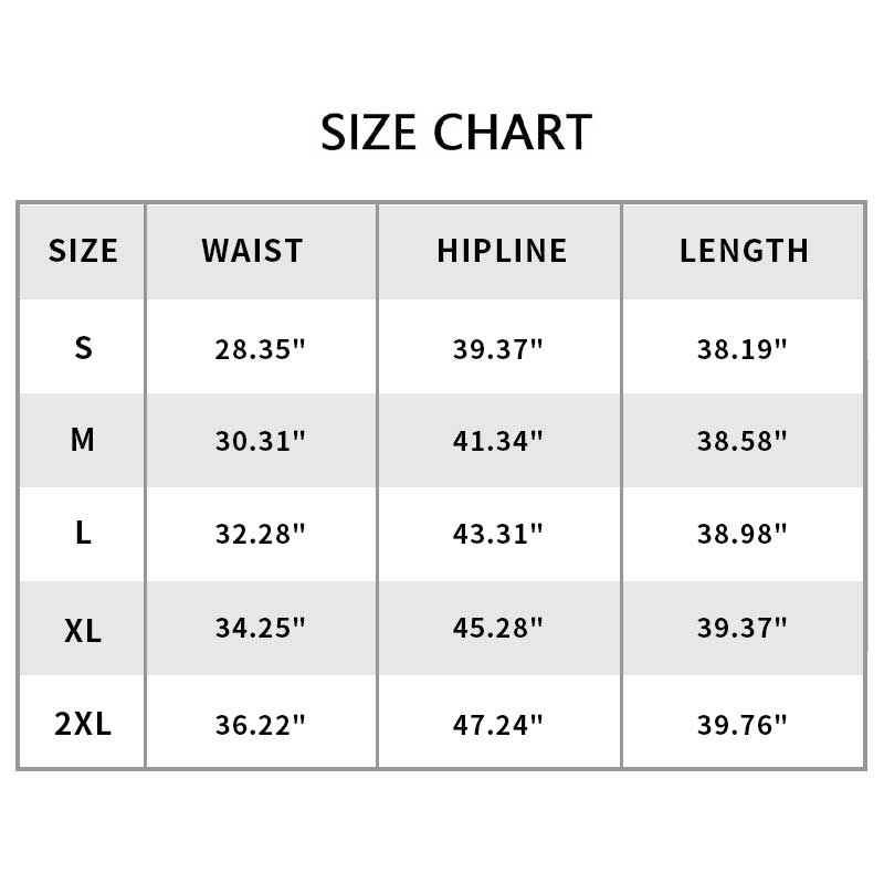 Women's Distressed Ripped Jeans