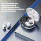 In-Ear Sports Bone Conduction Earphones