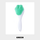 Cat Claw Soft Brush Facial Washing Device