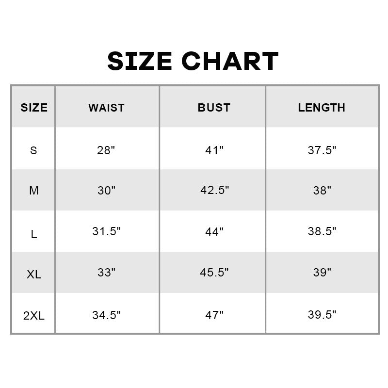 Women's Cotton Linen Pleated Midi Skirt