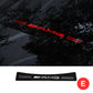 Car Rear Brake Light Sticker-For Mercedes benz