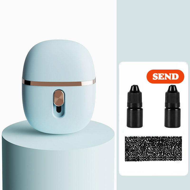 Roller Express Applicator