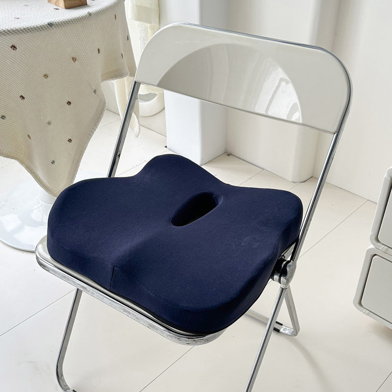 Hochwertiges weiches Hüftstützkissen