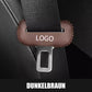 2023 Neue Auto-Sicherheitsgurt-Schutzhülle/2023 new car seat belt protective cover