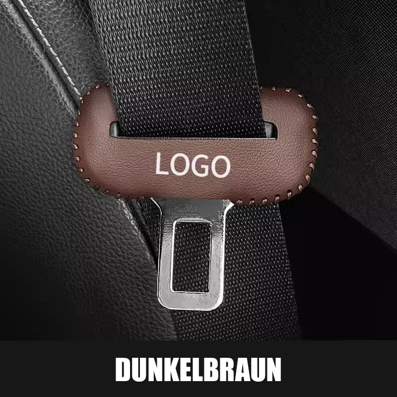 2023 Neue Auto-Sicherheitsgurt-Schutzhülle/2023 new car seat belt protective cover