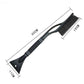 Schneeräumwerkzeug für Autos/Snow removal tool for cars