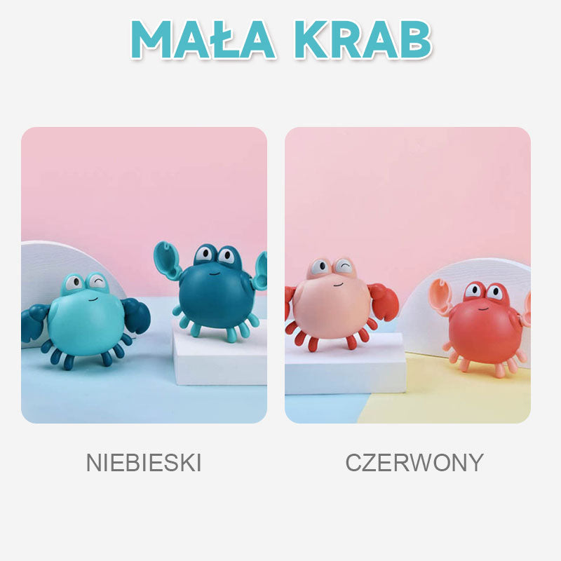 Zabawka Do Kąpieli Dla Dzieci/Bath Children Toys