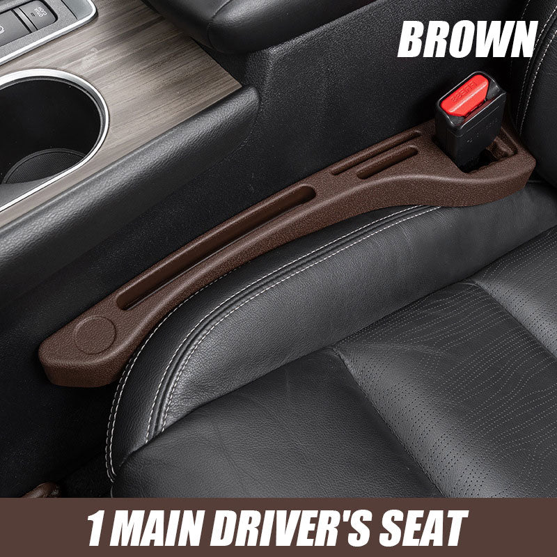 Car Seat Gap Leak-Proof Strip