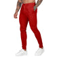 Men's Outdoor Slim Pants
