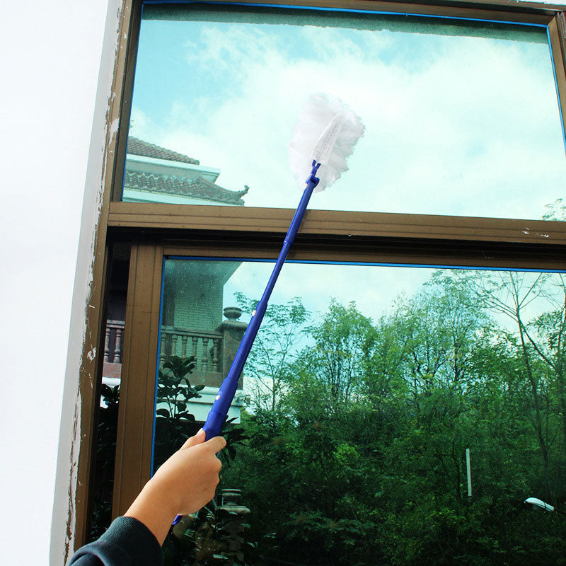 Desktop Cleaning Electrostatic Duster