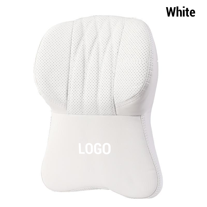 Universal Car Headrest