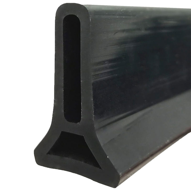 Bendable Water Strip