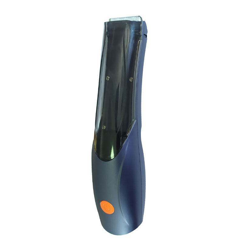 Vacuum Pet Hair Clipper
