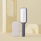 Anti-Static Massage Comb