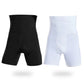Men'S Shapewear