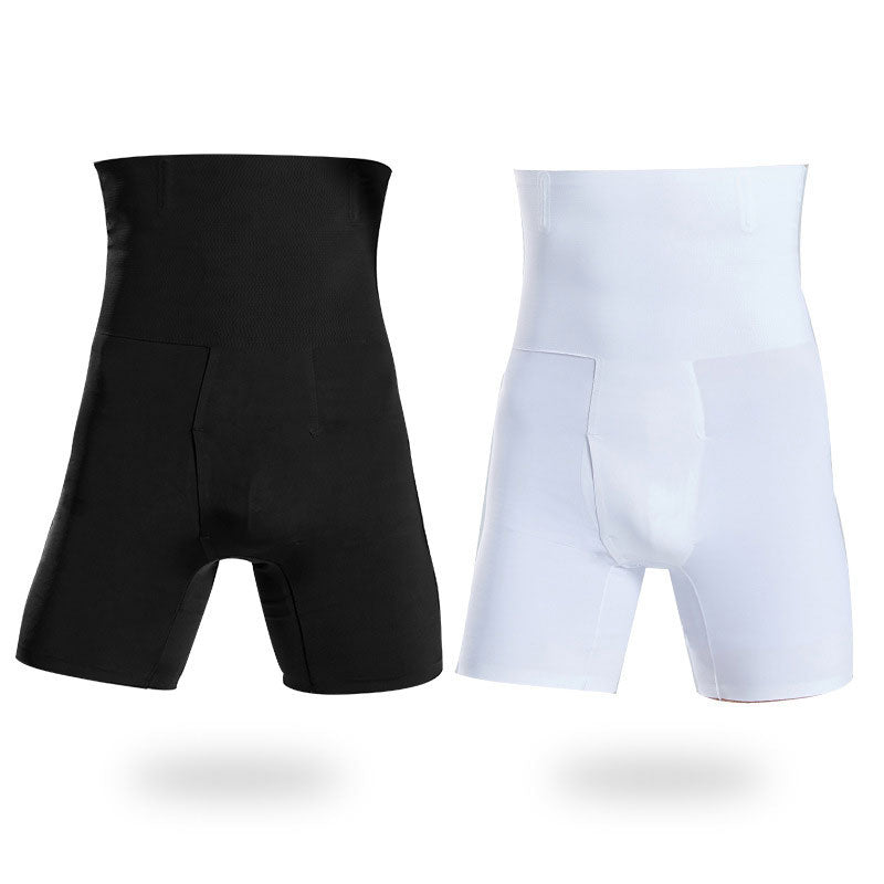 Men'S Shapewear