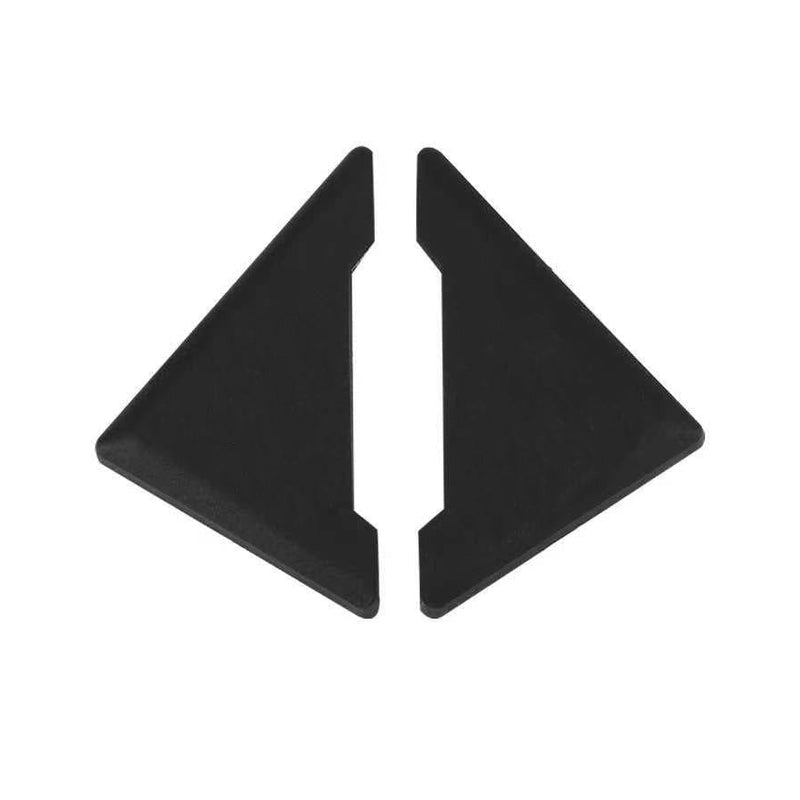 Car Door Guard Cover（1 pair）