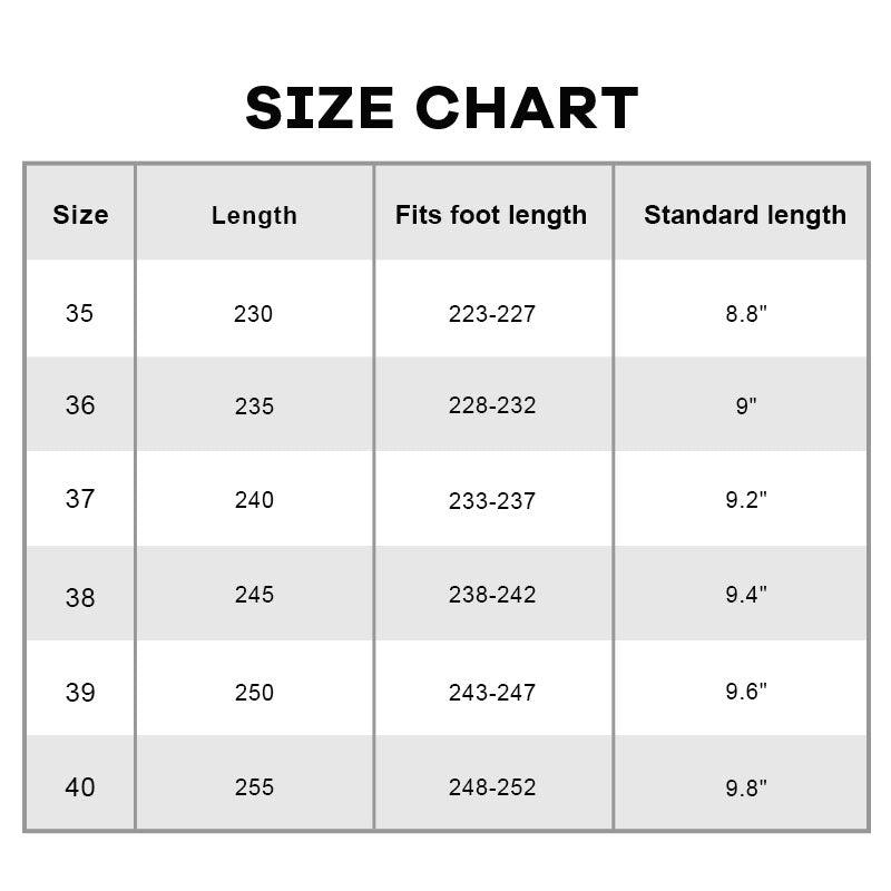 Embroidered Mesh Embroidered Shoes