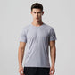 Lightweight quick-drying T-shirt
