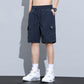Men'S Summer Casual Shorts