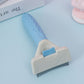 Self Cleaning Pet Comb