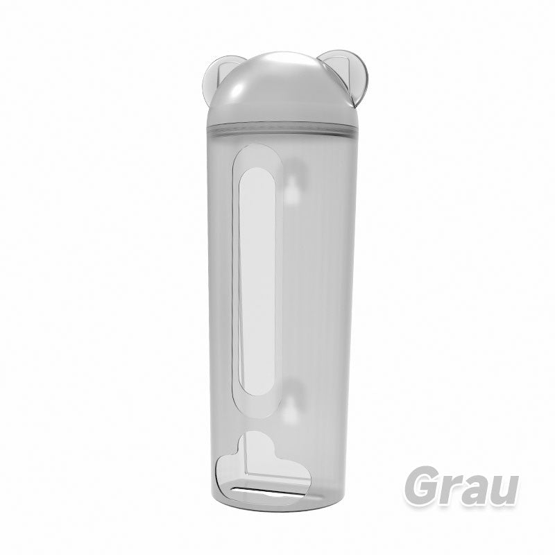 Garbage Bag Home Wall Storage Box