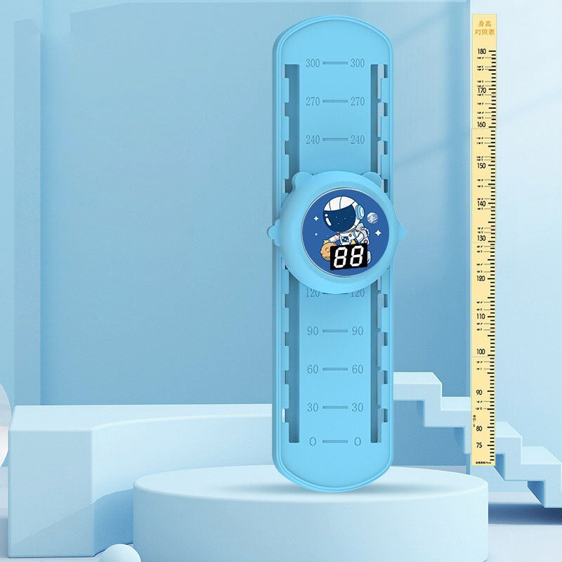 Children'S Touch Height Trainer