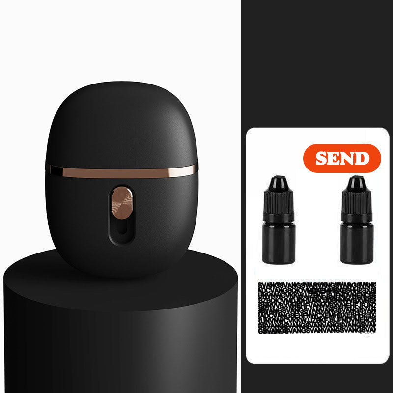 Roller Express Applicator